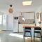 Apartamento Marea - Playa Blanca