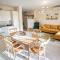 Vila 29 Valamar