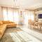 Vila 29 Valamar