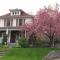 Strathaird Bed and Breakfast - Niagara Falls