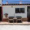 Villafranco Apartamentos