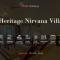 Heritage Nirvana Villa - 4BHK, Goa - Calangute