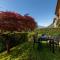 Emmas House