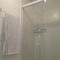 Studio 603