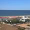 Apartamento con vistas al mar, Punta Umbria - 蓬塔翁布里亚