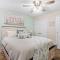 Getaway In North Myrtle Beach - Myrtle Beach