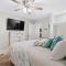 Getaway In North Myrtle Beach - Myrtle Beach