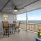 Getaway In North Myrtle Beach - Myrtle Beach