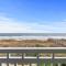 Getaway In North Myrtle Beach - Myrtle Beach