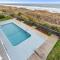 Getaway In North Myrtle Beach - Myrtle Beach