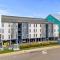 Getaway In North Myrtle Beach - Myrtle Beach