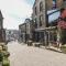 Main Street View