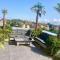 e-baltic - Rewal, Your beachfront apartments,