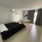 Crystal Apart Lavalle 1725