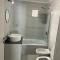 Crystal Apart Lavalle 1725
