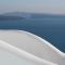 Katikies Villa Santorini - The Leading Hotels Of The World