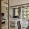 At the Tree bright studio by Lofty - Rawai Beach