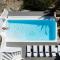Katikies Villa Santorini - The Leading Hotels Of The World