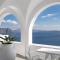 Katikies Villa Santorini - The Leading Hotels Of The World