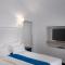 Katikies Villa Santorini - The Leading Hotels Of The World
