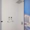 Katikies Villa Santorini - The Leading Hotels Of The World