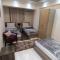 فندق أجياد Agyad Hotel