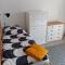 3 Zimmer Apartment mit guter Ausstattung