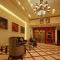 Eureka Hotel - 迪拜