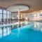Mallaun Hotel.Erlebnis