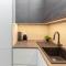 Apartment Kidi - 科佩尔