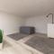 Apartment Kidi - 科佩尔