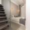 Apartment Kidi - 科佩尔