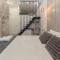 Apartment Kidi - 科佩尔