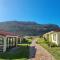 Seaside Cottages - Cape Town
