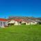 Seaside Cottages - Cape Town