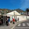 Seaside Cottages - Cape Town