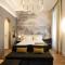 Elizabeth Unique Hotel | a Member of Design Hotels™