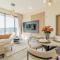 Every Sunset is a Masterpiece in Catch Residence - Dubaj