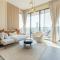 Every Sunset is a Masterpiece in Catch Residence - Dubaj