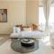 Every Sunset is a Masterpiece in Catch Residence - Dubaj