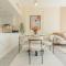 Every Sunset is a Masterpiece in Catch Residence - Dubaj