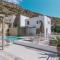 Matala Prime Villas - Matala