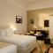 Elizabeth Unique Hotel | a Member of Design Hotels™
