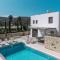 Matala Prime Villas