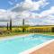 Casale dei Girasoli 8 by Great Stays