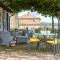 Casale dei Girasoli 8 by Great Stays