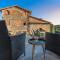 Ferienhaus für 6 Personen ca 119 qm in Collodi, Toskana Provinz Pistoia