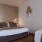 Relais du Silence Val Baussenc