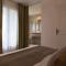 Relais du Silence Val Baussenc