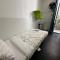 Central and Basic Universitat for YOUNG HOSTEL